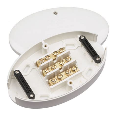 cooker circuit junction box|60 amp junction box wickes.